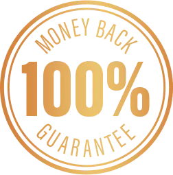 prostafense-money-back-guarantee
