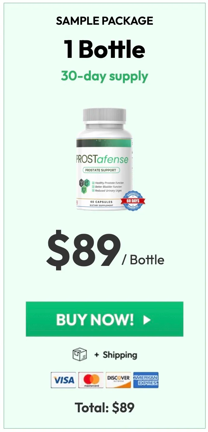 prostafense-30-day-supply