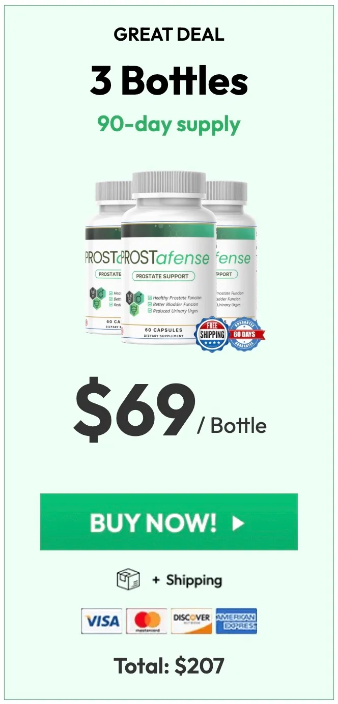 prostafense-90-day-supply