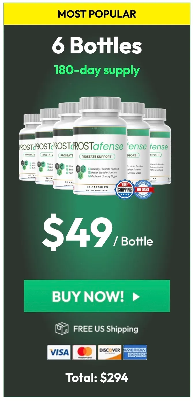prostafense-180-day-supply